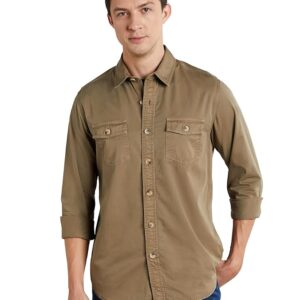 men shirt
