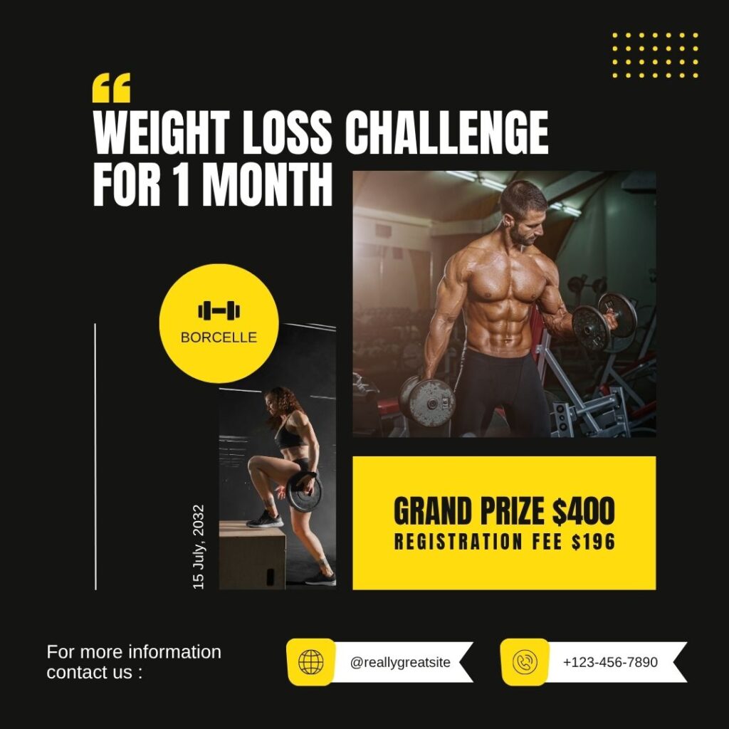 gym in yamunanagar