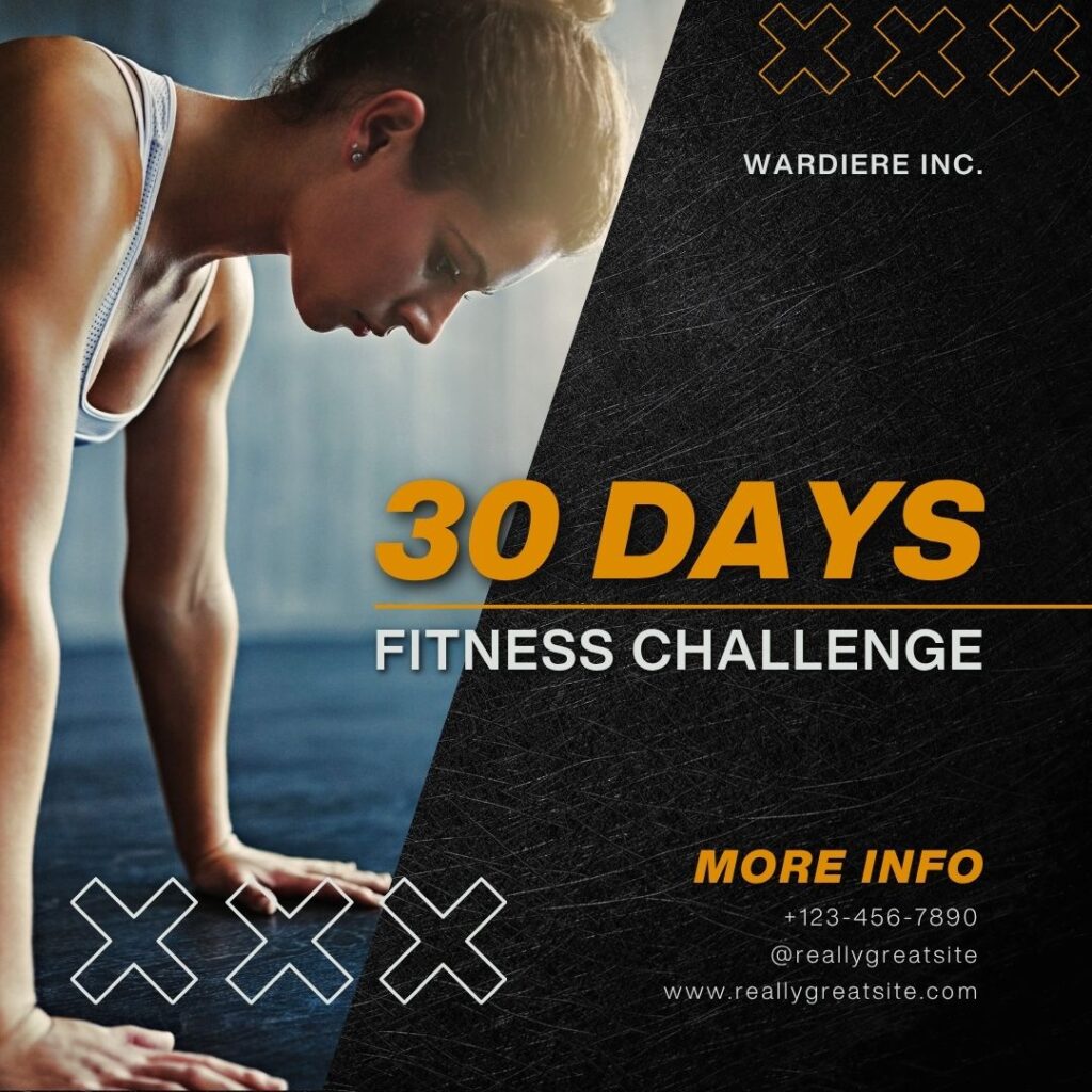 gym in yamunanagar